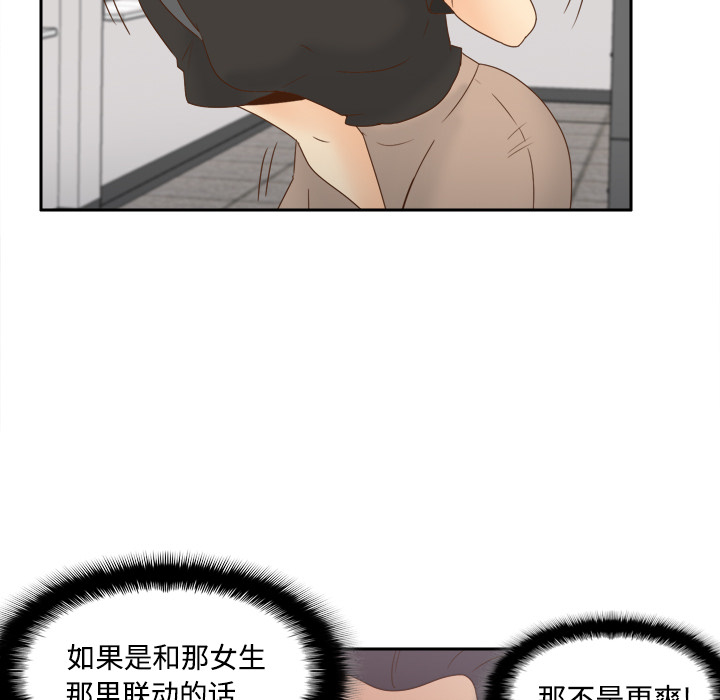 体感情趣用品(分身) 分身：18 第105页