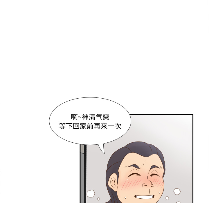 体感情趣用品(分身) 分身：18 第75页