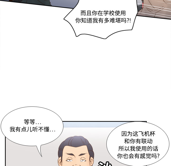 体感情趣用品(分身) 分身：18 第94页
