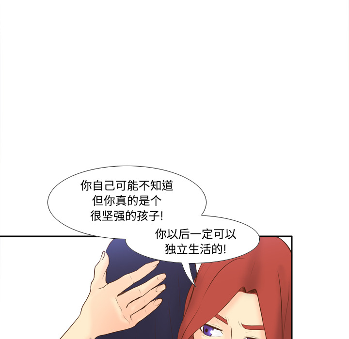 体感情趣用品(分身) 分身：16 第49页