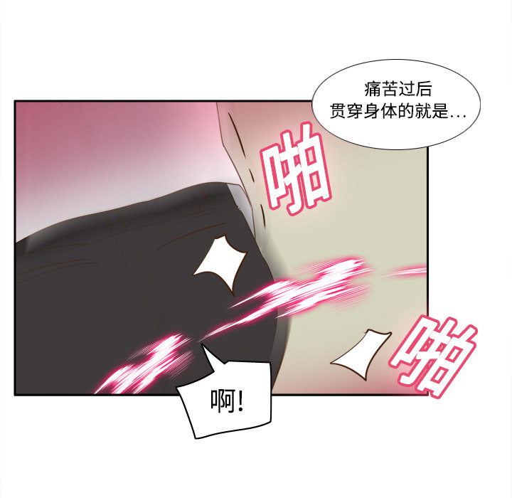 体感情趣用品(分身) 分身：16 第112页