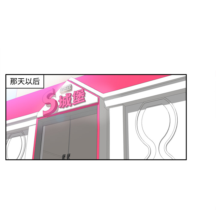 体感情趣用品(分身) 分身：16 第116页