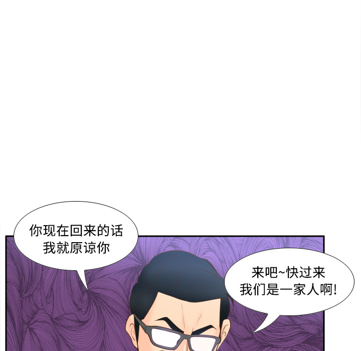 体感情趣用品(分身) 分身：16 第76页