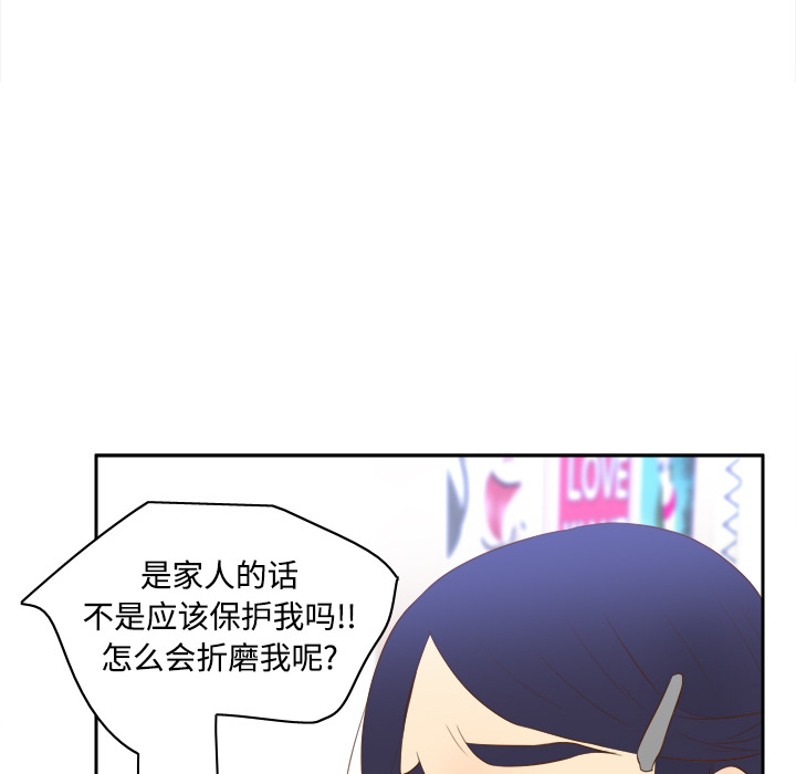 体感情趣用品(分身) 分身：16 第79页