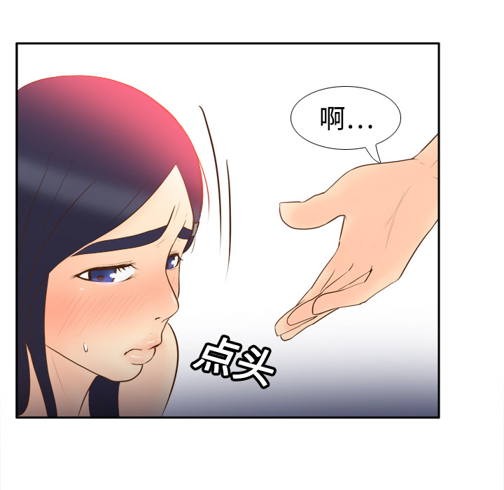 体感情趣用品(分身) 分身：16 第33页