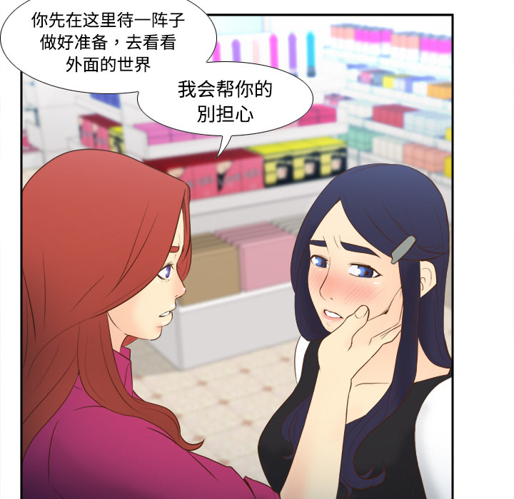 体感情趣用品(分身) 分身：16 第57页