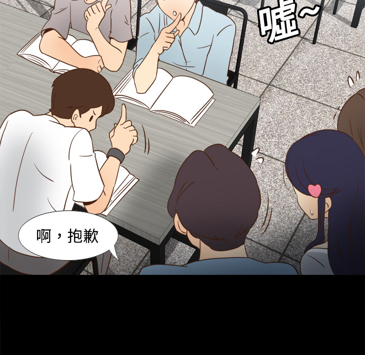 体感情趣用品(分身) 分身：17 第94页