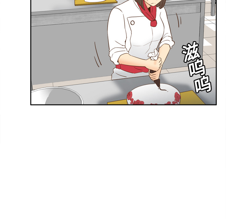 体感情趣用品(分身) 分身：17 第20页