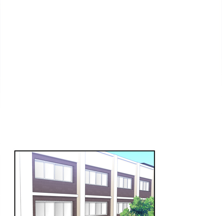 体感情趣用品(分身) 分身：17 第79页