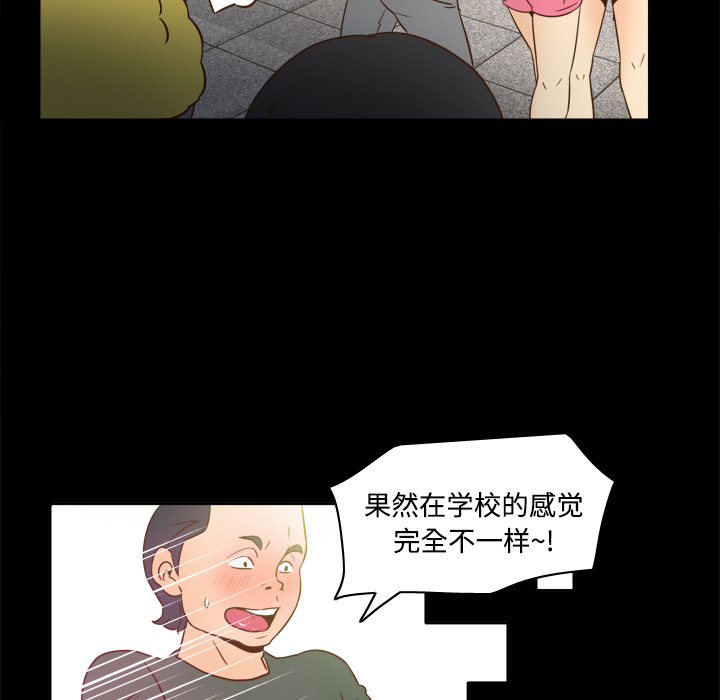 体感情趣用品(分身) 分身：17 第96页