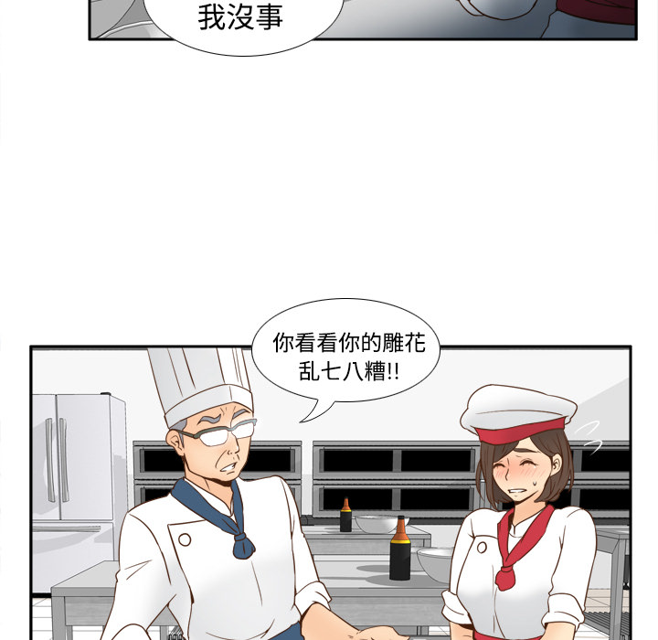 体感情趣用品(分身) 分身：17 第25页