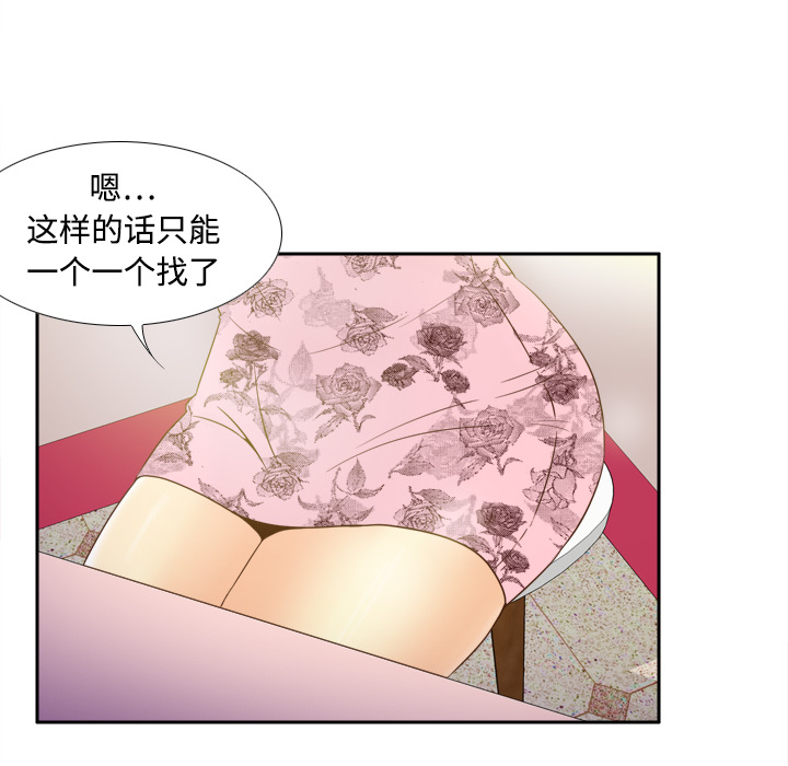 体感情趣用品(分身) 分身：17 第62页