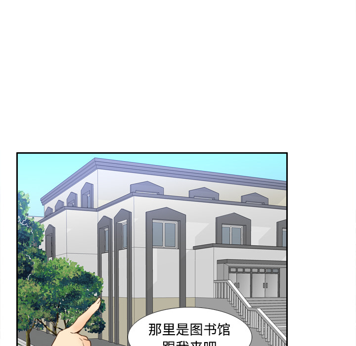 体感情趣用品(分身) 分身：17 第73页