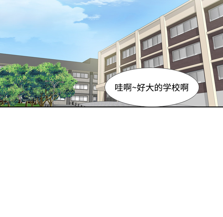 体感情趣用品(分身) 分身：17 第67页