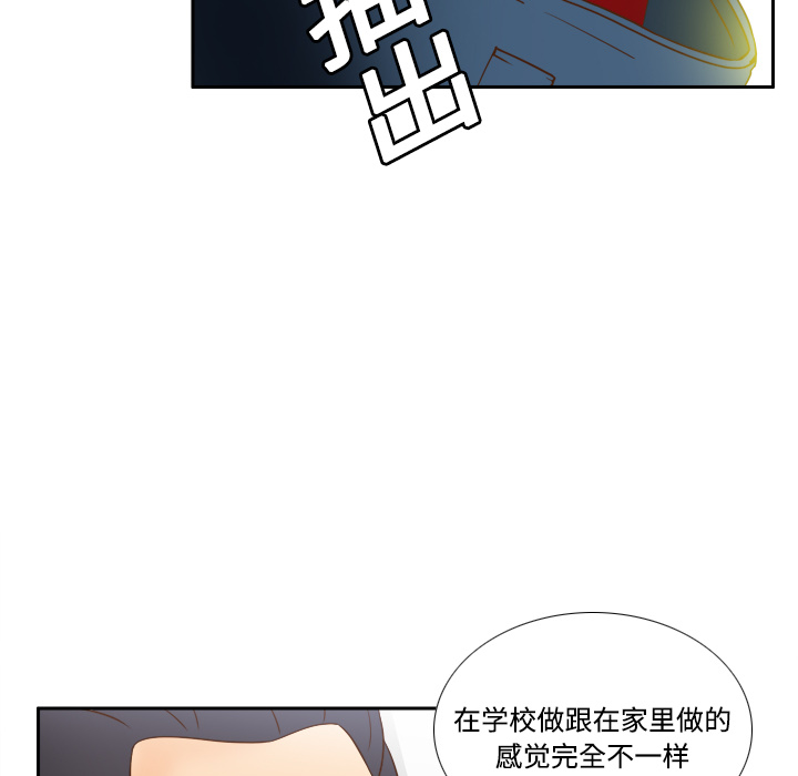 体感情趣用品(分身) 分身：17 第83页