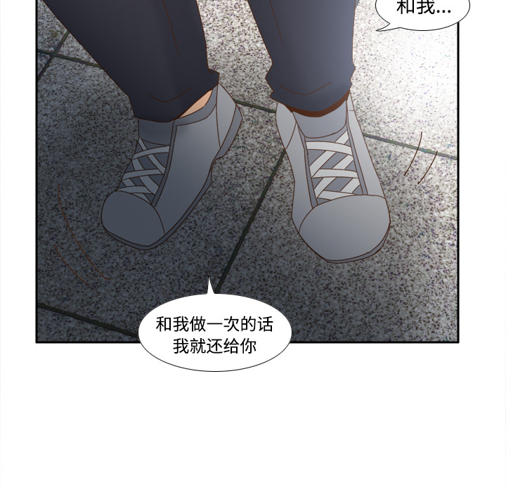 体感情趣用品(分身) 分身：19 第81页