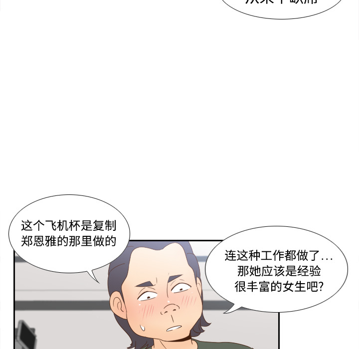 体感情趣用品(分身) 分身：19 第72页