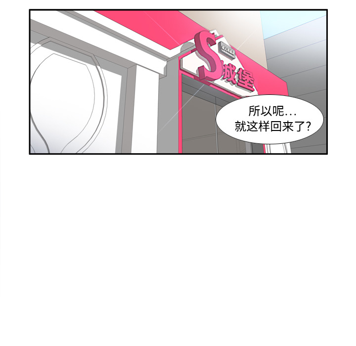 体感情趣用品(分身) 分身：19 第35页