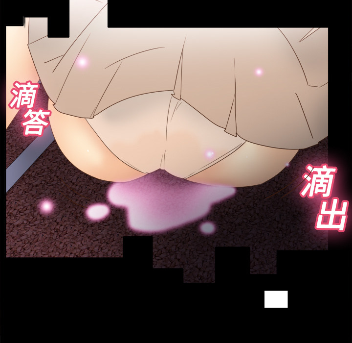 体感情趣用品(分身) 分身：19 第106页