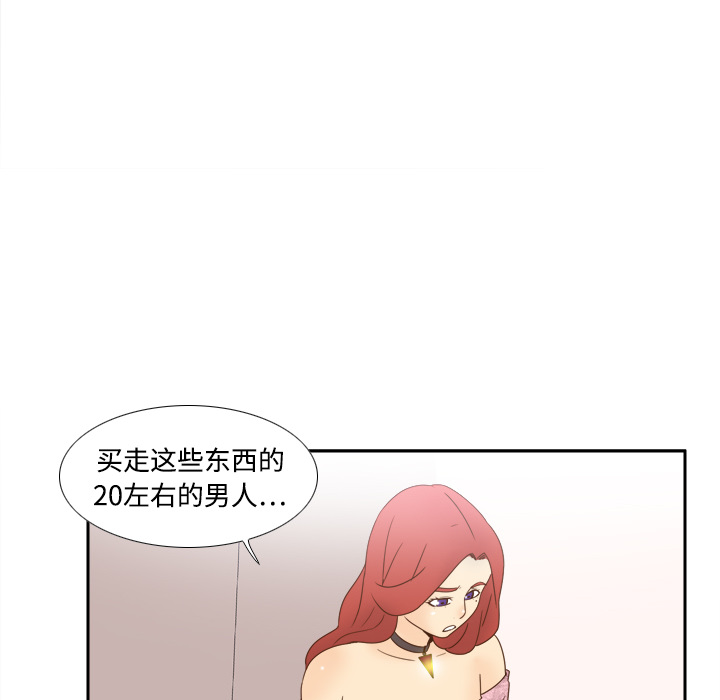 体感情趣用品(分身) 分身：19 第46页