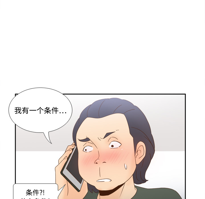 体感情趣用品(分身) 分身：19 第79页