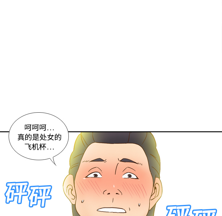 体感情趣用品(分身) 分身：19 第94页