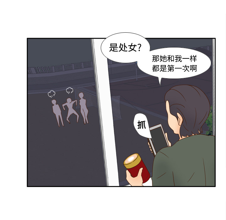 体感情趣用品(分身) 分身：19 第93页