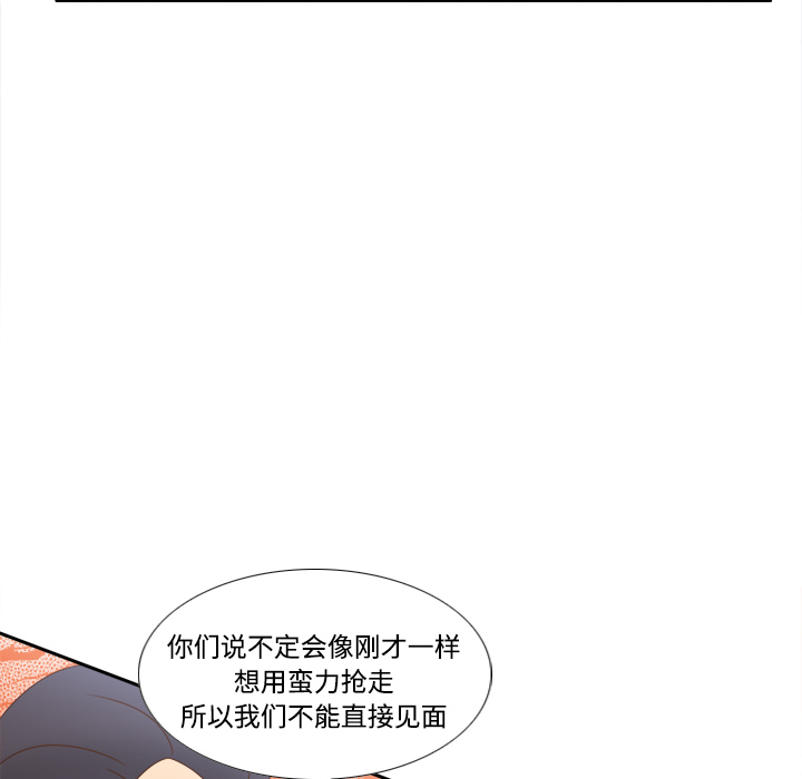 体感情趣用品(分身) 分身：19 第77页