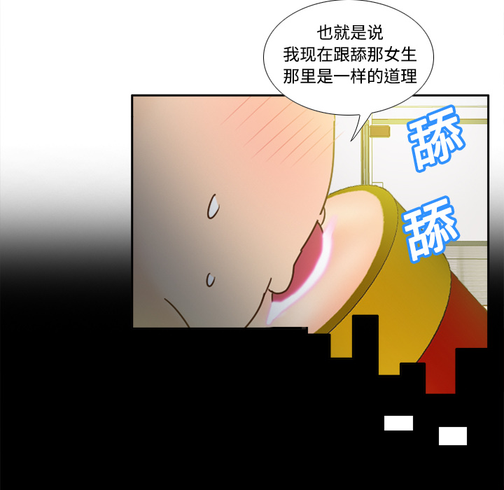 体感情趣用品(分身) 分身：19 第97页