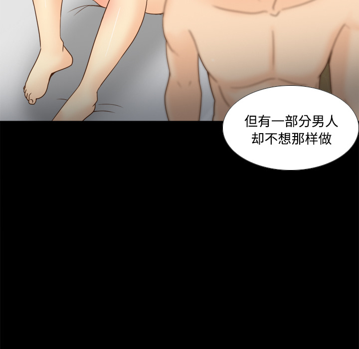 体感情趣用品(分身) 分身：42 第66页