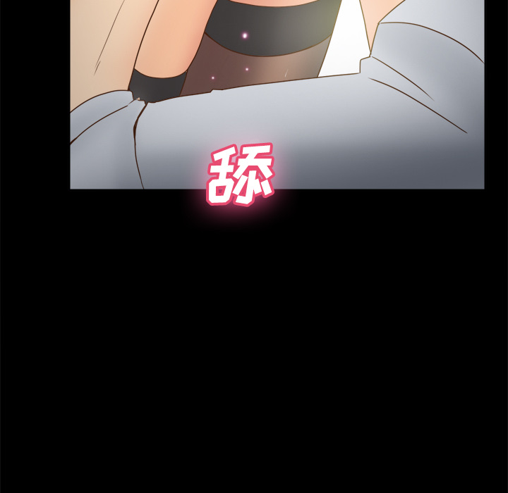 体感情趣用品(分身) 分身：42 第70页