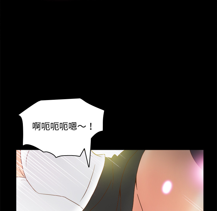 体感情趣用品(分身) 分身：42 第98页