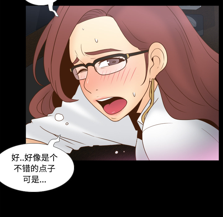 体感情趣用品(分身) 分身：42 第75页