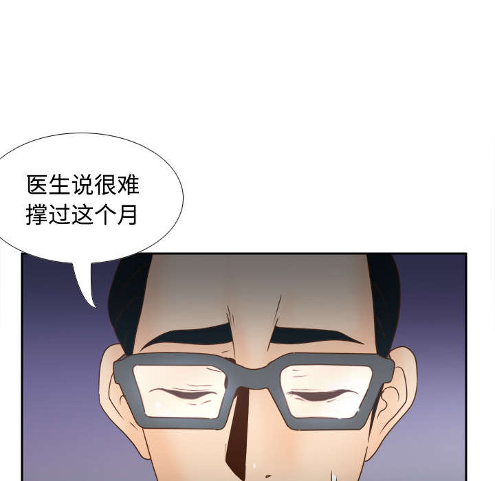 体感情趣用品(分身) 分身：40 第79页