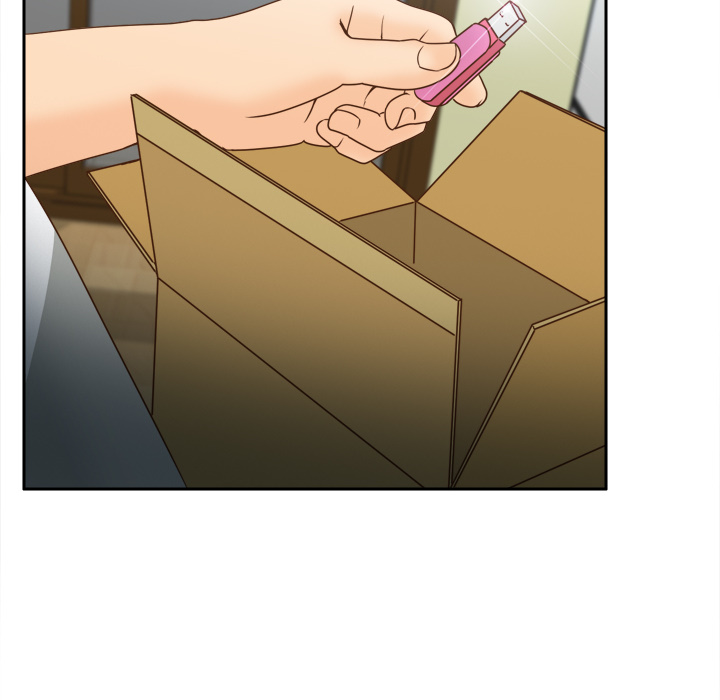 体感情趣用品(分身) 分身：40 第101页