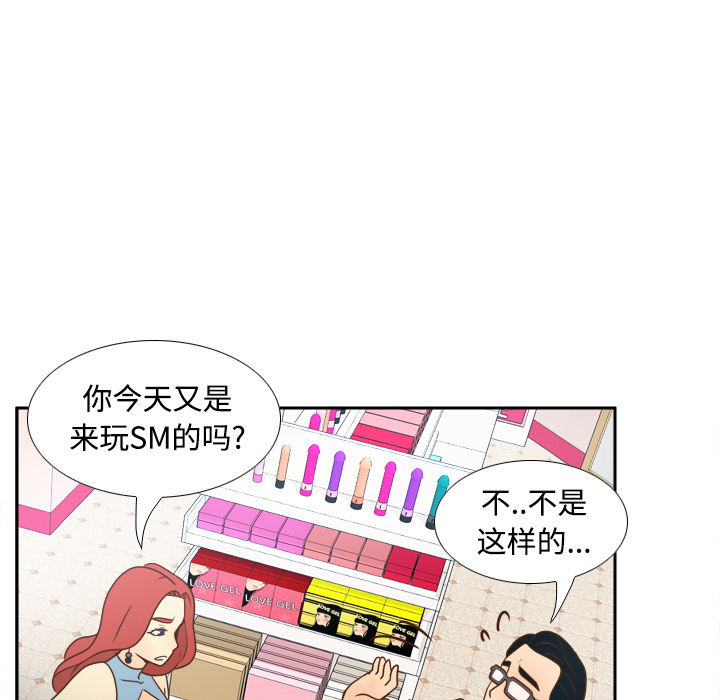 体感情趣用品(分身) 分身：40 第72页
