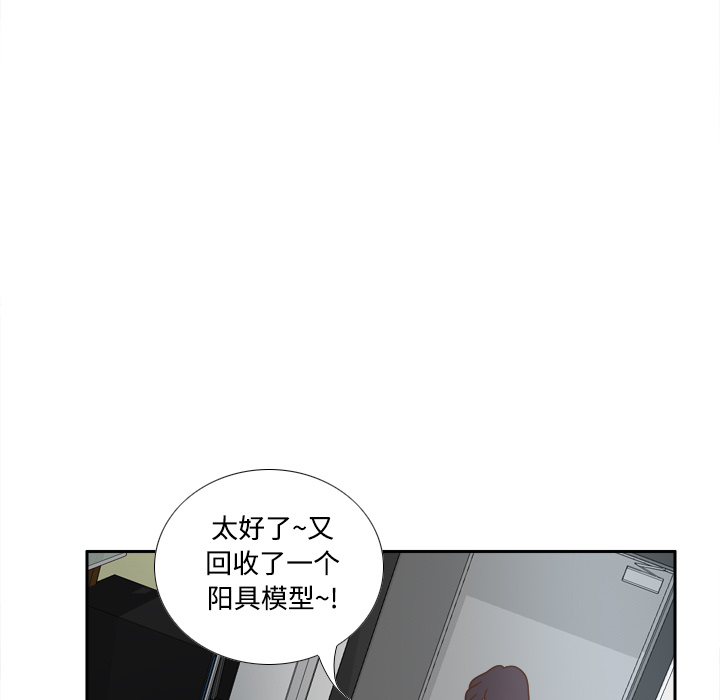 体感情趣用品(分身) 分身：40 第98页