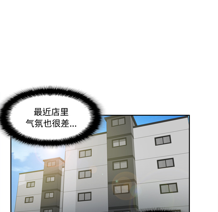 体感情趣用品(分身) 分身：41 第50页