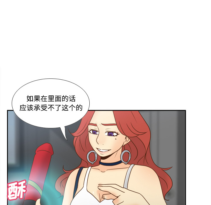 体感情趣用品(分身) 分身：41 第63页
