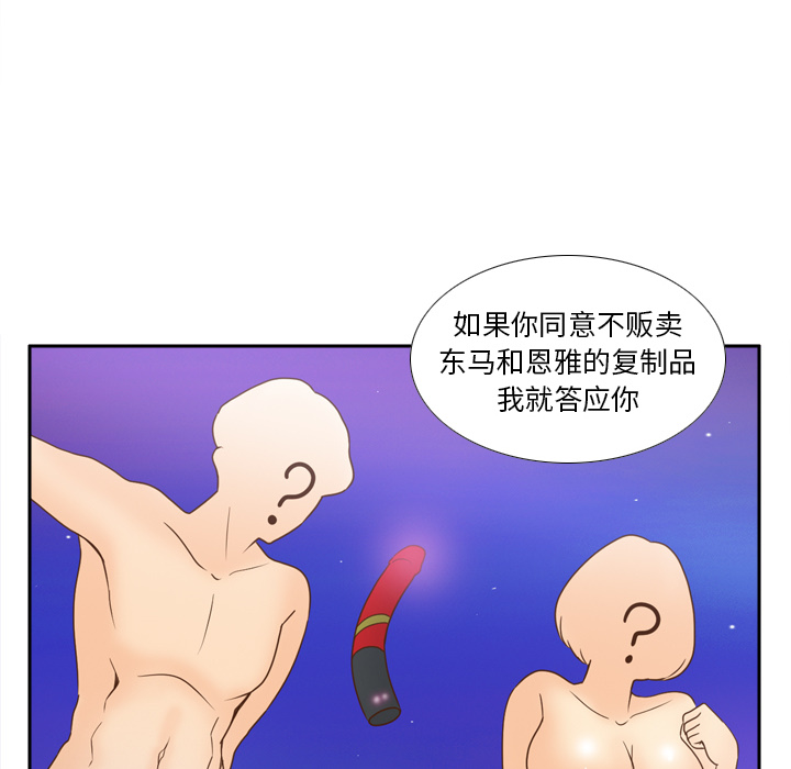 体感情趣用品(分身) 分身：43 第62页