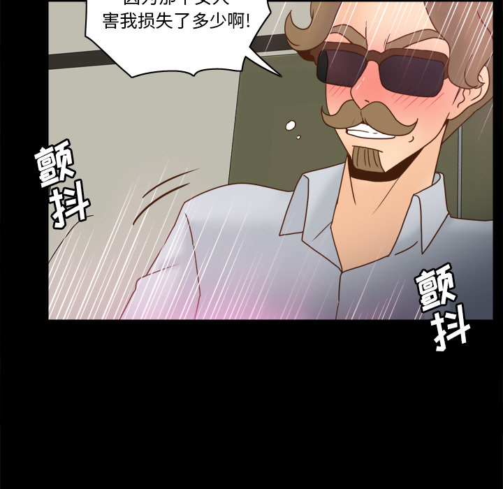 体感情趣用品(分身) 分身：43 第24页