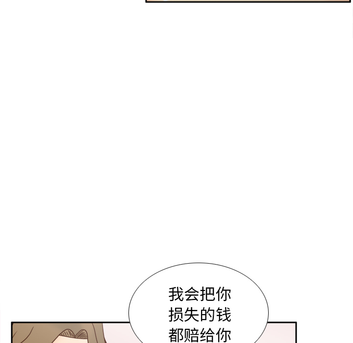 体感情趣用品(分身) 分身：43 第54页