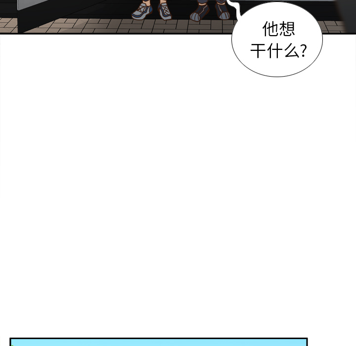 体感情趣用品(分身) 分身：45 第37页