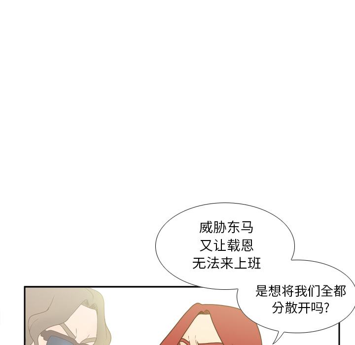 体感情趣用品(分身) 分身：46 第58页