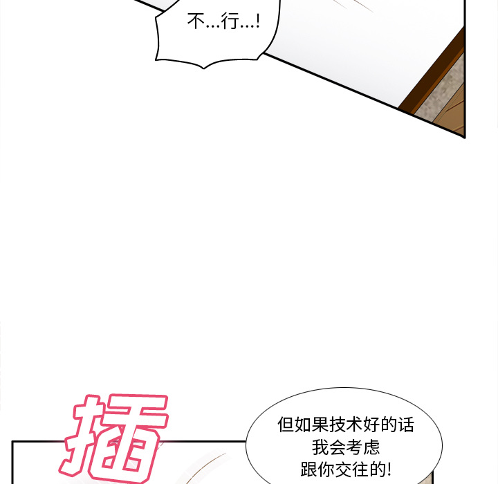 体感情趣用品(分身) 分身：48 第21页