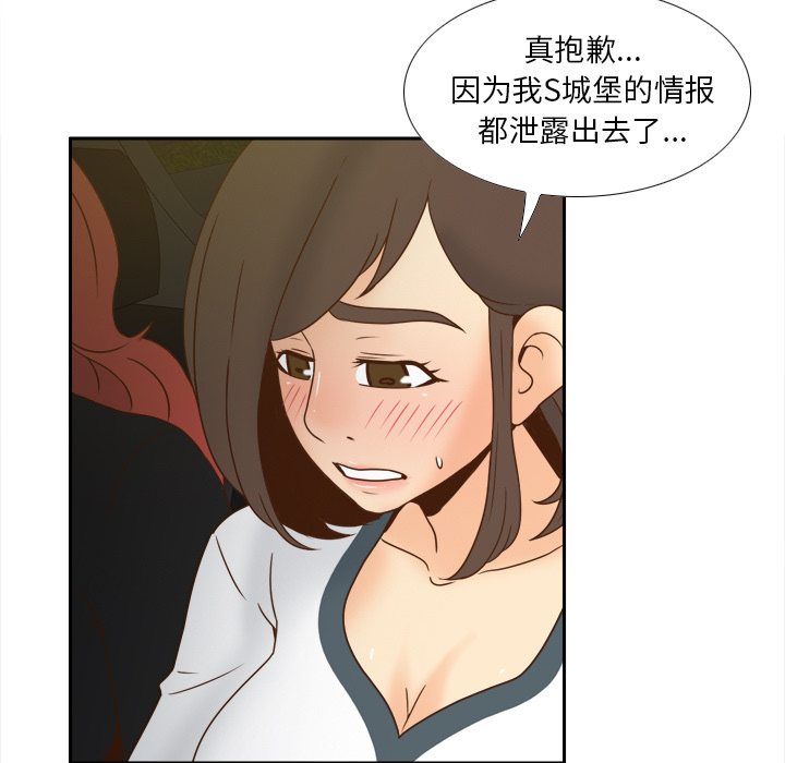 体感情趣用品(分身) 分身：48 第74页