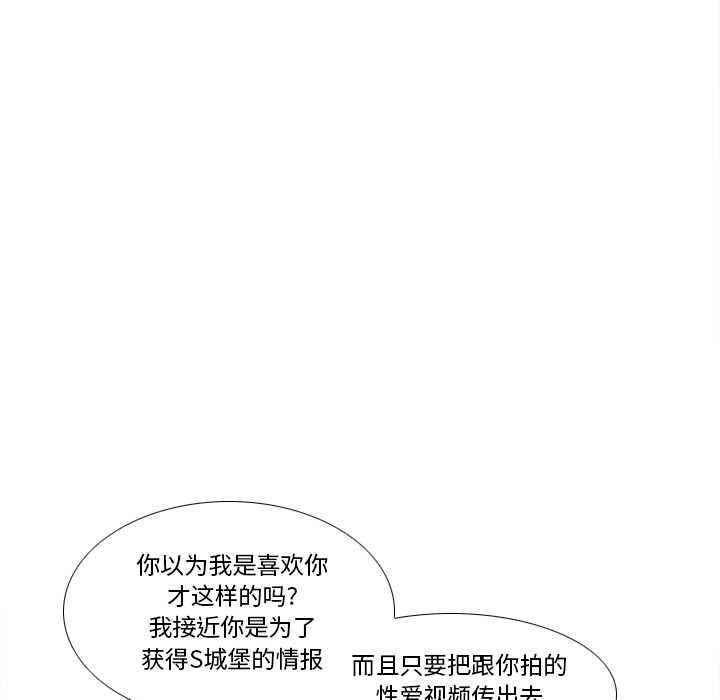 体感情趣用品(分身) 分身：48 第19页