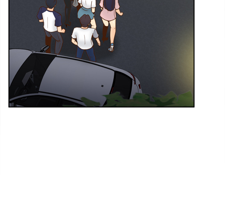 体感情趣用品(分身) 分身：48 第103页