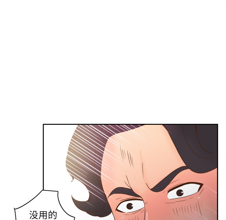 体感情趣用品(分身) 分身：48 第48页
