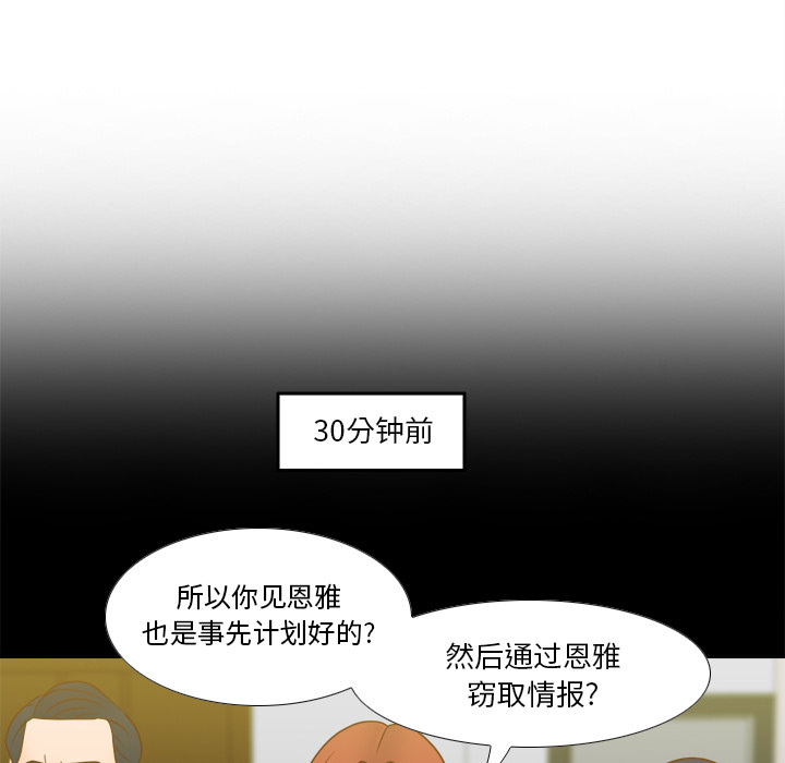 体感情趣用品(分身) 分身：48 第77页